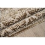 ΧΑΛΙ VENICE 8887B - 080X150  NewPlan - Image 3
