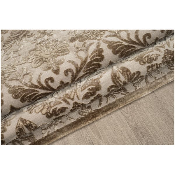 ΧΑΛΙ VENICE 8887B - 080X150  NewPlan - Image 3