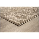 ΧΑΛΙ VENICE 8973B - 080X150  NewPlan - Image 2