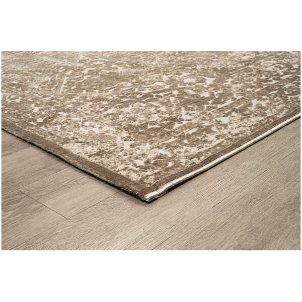 ΧΑΛΙ VENICE 8973B - 080X150  NewPlan - Image 2