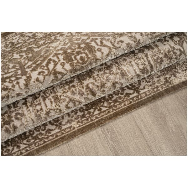 ΧΑΛΙ VENICE 8973B - 080X150  NewPlan - Image 3