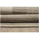 ΧΑΛΙ ETHNIK  20706C BROWN/CARAMEL BEIGE - 133X190  NewPlan - Image 3