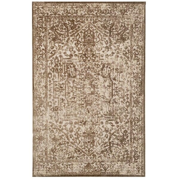 ΧΑΛΙ VENICE 8973B - 080X150  NewPlan - Image 1