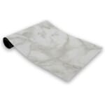 ΠΛΑΣΤΙΚΟ ΔΑΠΕΔΟ  GOLD STAR 0.6mm 469/213203 2M NewPlan - Image 2
