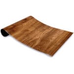 ΠΛΑΣΤΙΚΟ ΔΑΠΕΔΟ  GOLD STAR 0.6mm 469/554404 2M NewPlan - Image 2