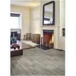 ΠΛΑΣΤΙΚΟ ΔΑΠΕΔΟ TRENTO 909L LIME OAK 4M NewPlan - Image 2