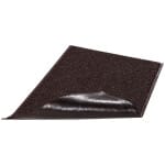 ΤΑΠΕΤΟ SPAGHETTI 12mm 90X120 BROWN NewPlan - Image 2