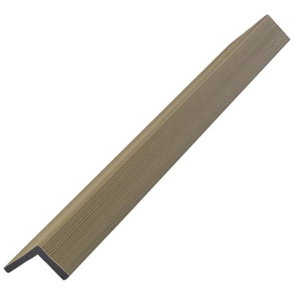 ΓΩΝΙΑ ΚΑΛΥΨΗΣ  2ης ΓΕΝΙΑΣ 50Χ50Χ3600 ΓΙΑ PANEL 5520 NewPlan - Image 1