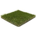 ΓΚΑΖΟΝ LEROS 30mm 2M NewPlan - Image 2