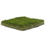 ΓΚΑΖΟΝ NISIROS 50mm 2M NewPlan - Image 3