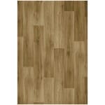 GLUEDOWN 55 LVT ΒΙΝΥΛΙΚΗ ΛΩΡΙΔΑ 2.3mm 623M LIMEMYSTIC ΣΤΟΚ Π.Χ. NewPlan