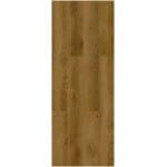 VIVA LVT ΒΙΝΥΛΙΚΗ ΛΩΡΙΔΑ 2.5mm AKRA 1406 ΣΤΟΚ Π.Χ. NewPlan