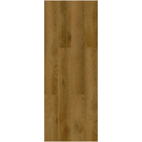 VIVA LVT ΒΙΝΥΛΙΚΗ ΛΩΡΙΔΑ 2.5mm AKRA 1406 ΣΤΟΚ Π.Χ. NewPlan - Image 1