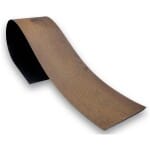 VIVA LVT ΒΙΝΥΛΙΚΗ ΛΩΡΙΔΑ 2.5mm AKRA 1406 ΣΤΟΚ Π.Χ. NewPlan - Image 5