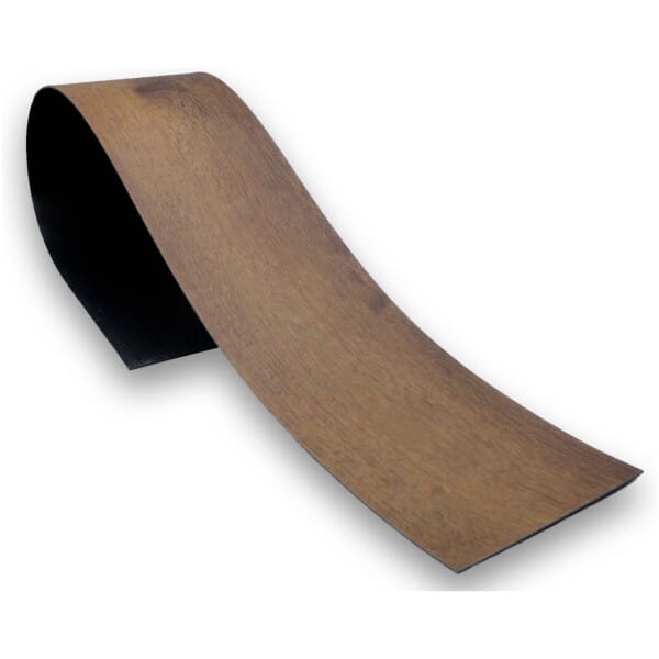 VIVA LVT ΒΙΝΥΛΙΚΗ ΛΩΡΙΔΑ 2.5mm AKRA 1406 ΣΤΟΚ Π.Χ. NewPlan - Image 5