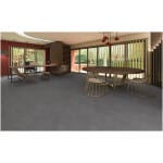 VIVA LVT ΒΙΝΥΛΙΚΟ ΠΛΑΚΑΚΙ  2.5mm RIGORA 4020 30,5X61,00 ΣΤΟΚ Π.Χ. NewPlan - Image 3