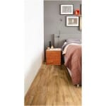 GLUEDOWN 55 LVT ΒΙΝΥΛΙΚΗ ΛΩΡΙΔΑ 2.3mm 623M LIMEMYSTIC ΣΤΟΚ Π.Χ. NewPlan - Image 3