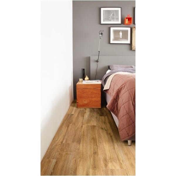 GLUEDOWN 55 LVT ΒΙΝΥΛΙΚΗ ΛΩΡΙΔΑ 2.3mm 623M LIMEMYSTIC ΣΤΟΚ Π.Χ. NewPlan - Image 3