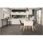GLUEDOWN 55 LVT ΒΙΝΥΛΙΚΟ ΠΛΑΚΑΚΙ 2.3mm 679M ZINCSTEEL ΣΤΟΚ Π.Χ. NewPlan - Image 3