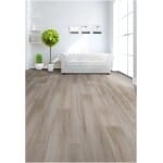 GLUEDOWN 55 LVTΒΙΝΥΛΙΚΗ ΛΩΡΙΔΑ 2.3mm 939S LIMEMYSTIC ΣΤΟΚ Π.Χ. NewPlan - Image 3