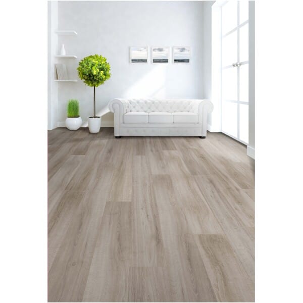 GLUEDOWN 55 LVTΒΙΝΥΛΙΚΗ ΛΩΡΙΔΑ 2.3mm 939S LIMEMYSTIC ΣΤΟΚ Π.Χ. NewPlan - Image 3