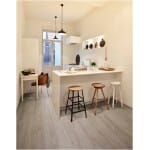 GLUEDOWN 55 LVT ΒΙΝΥΛΙΚΗ ΛΩΡΙΔΑ 2.3mm 976M TOULONJERSEY ΣΤΟΚ Π.Χ. NewPlan - Image 3