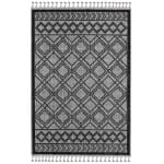 ΧΑΛΙ ZENITH 75535Α ΣΤΟΚ Π.Χ. - 078X150  NewPlan