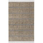 ΧΑΛΙ ZENITH 75557A ΣΤΟΚ Π.Χ. - SET064(2x150,1x210)  NewPlan