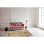 ΧΑΛΙ SAPHIRE 150/493550 ΣΤΟΚ Π.Χ. - 200X290  NewPlan - Image 4