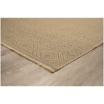 ΧΑΛΙ SAHARA 034A - 190X280  NewPlan