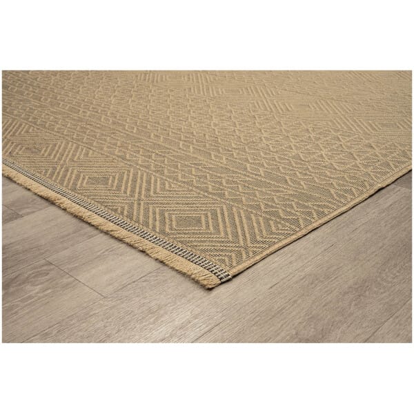 ΧΑΛΙ SAHARA 034A - 190X280  NewPlan - Image 1
