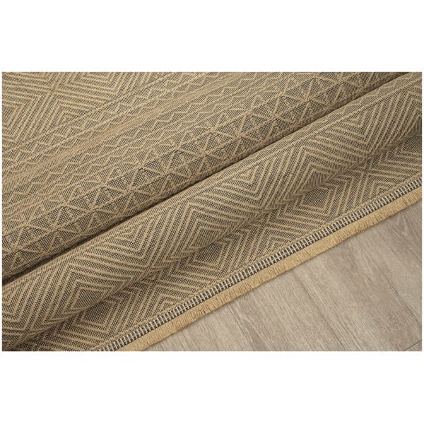ΧΑΛΙ SAHARA 034A - 190X280  NewPlan - Image 2