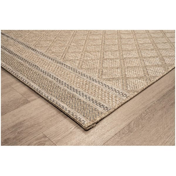 ΧΑΛΙ  CAPRI 623A - 080X150  NewPlan - Image 4