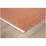 ΧΑΛΙ BOHEME 400 TERRACOTTA ΣΤΟΚ Π.Χ. - 200X290  NewPlan - Image 4
