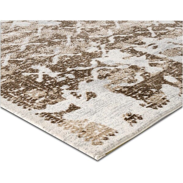 ΧΑΛΙ MANHATTAN 6044Β  ΣΤΟΚ Π.Χ. - 080X150  NewPlan - Image 5