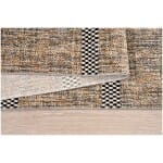ΧΑΛΙ ZENITH 75557A ΣΤΟΚ Π.Χ. - SET064(2x150,1x210)  NewPlan - Image 5
