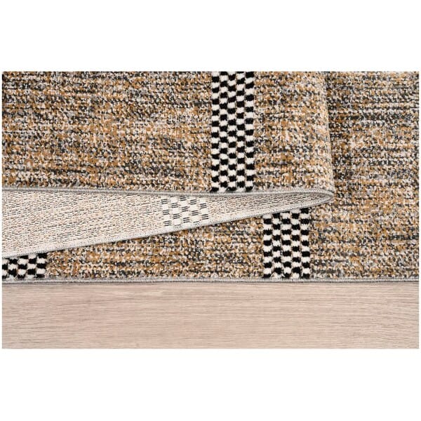 ΧΑΛΙ ZENITH 75557A ΣΤΟΚ Π.Χ. - SET064(2x150,1x210)  NewPlan - Image 5