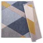 ΧΑΛΙ DALI 1301D  ΣΤΟΚ Π.Χ. - 080X150  NewPlan - Image 4