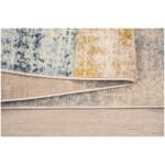 ΧΑΛΙ DALI 363A  ΣΤΟΚ Π.Χ. - 080X150  NewPlan - Image 5
