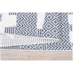 ΧΑΛΙ NOMAD 22321/04 ΣΤΟΚ Π.Χ. - 078X150  NewPlan - Image 5