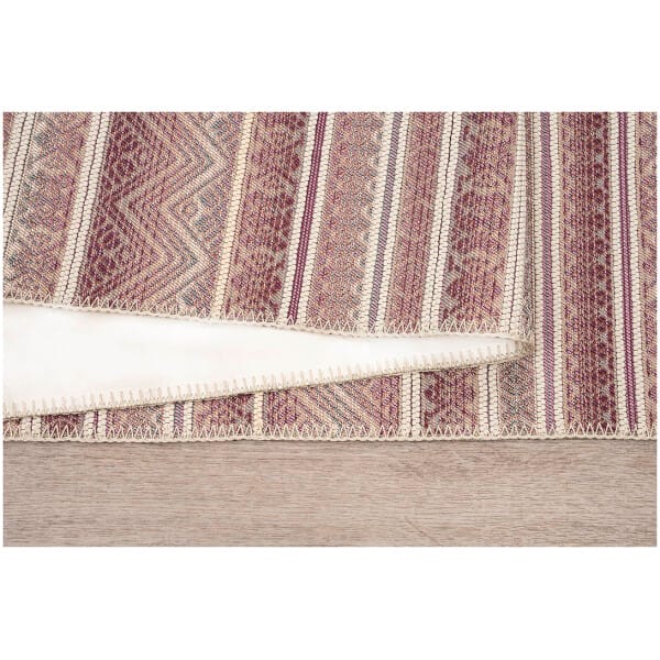 ΧΑΛΙ BRANDO 12Μ ΣΤΟΚ Π.Χ. - 150X230  NewPlan - Image 5