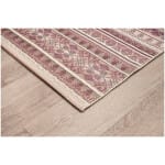 ΧΑΛΙ BRANDO 11Μ ΣΤΟΚ Π.Χ. - 150X230  NewPlan - Image 4
