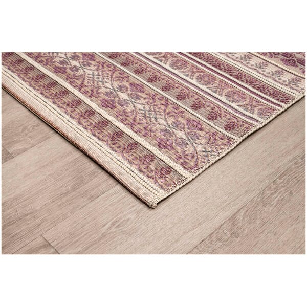 ΧΑΛΙ BRANDO 11Μ ΣΤΟΚ Π.Χ. - 150X230  NewPlan - Image 4