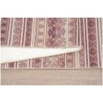 ΧΑΛΙ BRANDO 11Μ ΣΤΟΚ Π.Χ. - 150X230  NewPlan - Image 5