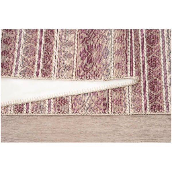 ΧΑΛΙ BRANDO 11Μ ΣΤΟΚ Π.Χ. - 150X230  NewPlan - Image 5