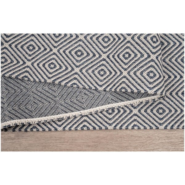 ΧΑΛΙ KASBAH 21844/604 ΣΤΟΚ Π.Χ. - 141X230  NewPlan - Image 3