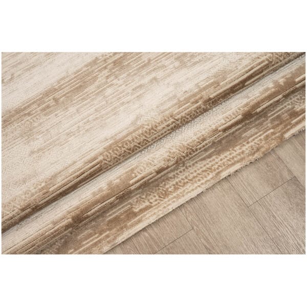 ΧΑΛΙ RUBY 5470D - SET067(2x150,1x210)  NewPlan - Image 3