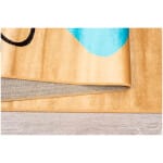 ΧΑΛΙ CHOCO 4273/6490  ΣΤΟΚ Π.Χ. - 170X240  NewPlan - Image 5