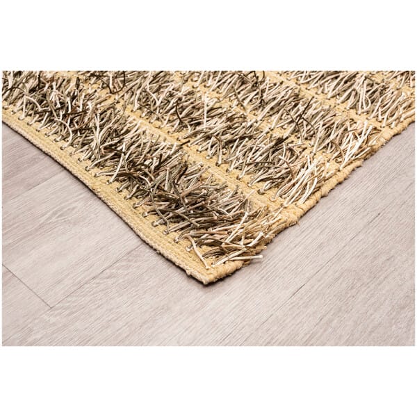 ZOE ΧΕΙΡΟΠΟΙΗΤΟ ΧΑΛΙ 4689 ΣΤΟΚ Π.Χ. - 160X230  NewPlan - Image 5