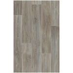 ΠΛΑΣΤΙΚΟ ΔΑΠΕΔΟ TRENTO 909L LIME OAK 4M NewPlan